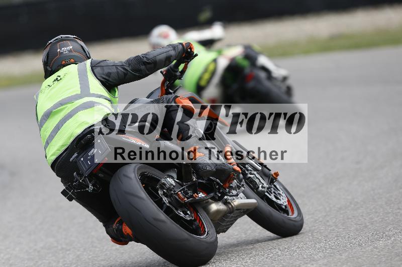 Archiv-2025/36 27.07.2025 PROMAX  ADR/Gruppe gruen/90